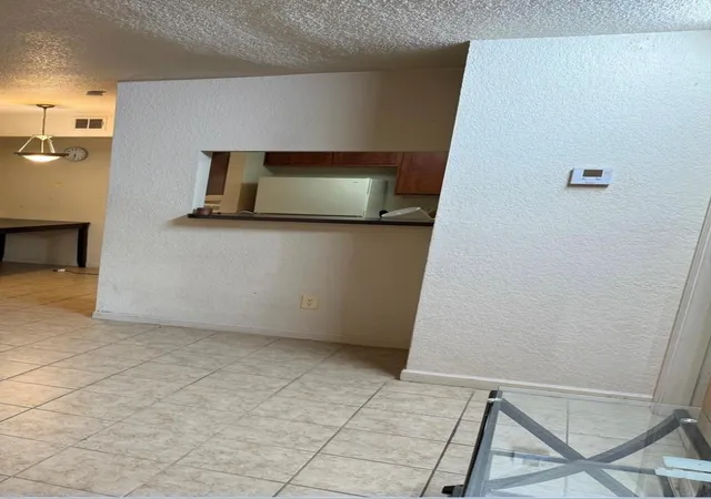 Photo 3 of Condo for sale at 8100 Creekbend Dr #149, Houston, TX 77071 | MLS# 30252692 | Listing updated on 2026-08-30