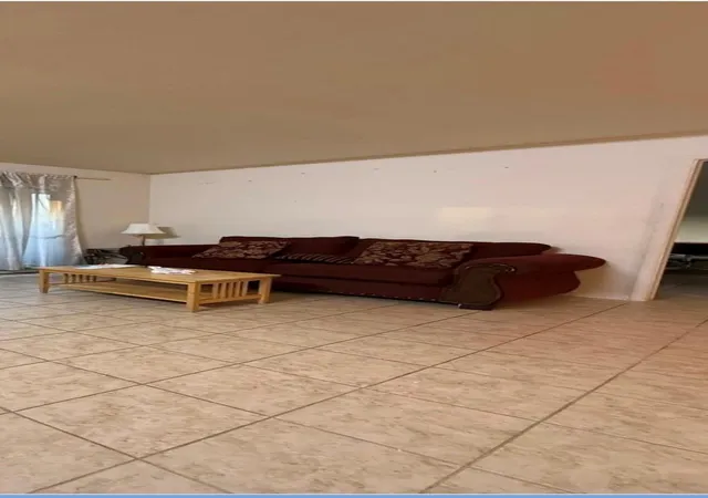 Photo 3 of Condo for sale at 8100 Creekbend Dr #149, Houston, TX 77071 | MLS# 30252692 | Listing updated on 2026-08-30