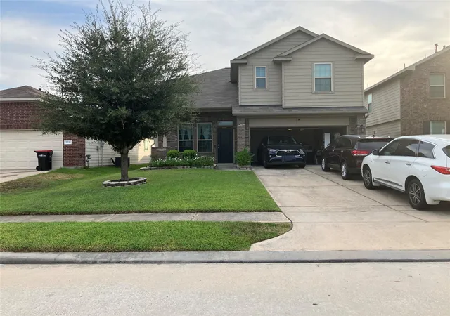 Photo 1 of Single family home for sale at 2226 Altman Trl, Houston, TX 77014 | MLS# 98557726 | Listing updated on 2026-10-05