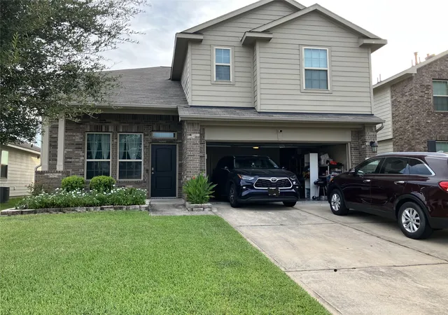 Photo 2 of Single family home for sale at 2226 Altman Trl, Houston, TX 77014 | MLS# 98557726 | Listing updated on 2026-10-05