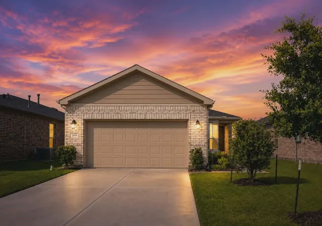 Photo 1 of Single family home for sale at 20900 Sheffield Park Dr, Porter, TX 77365 | MLS# 50922193 | Listing updated on 2026-07-07