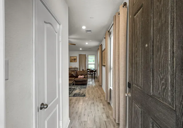 Photo 4 of Single family home for sale at 20900 Sheffield Park Dr, Porter, TX 77365 | MLS# 50922193 | Listing updated on 2026-07-07