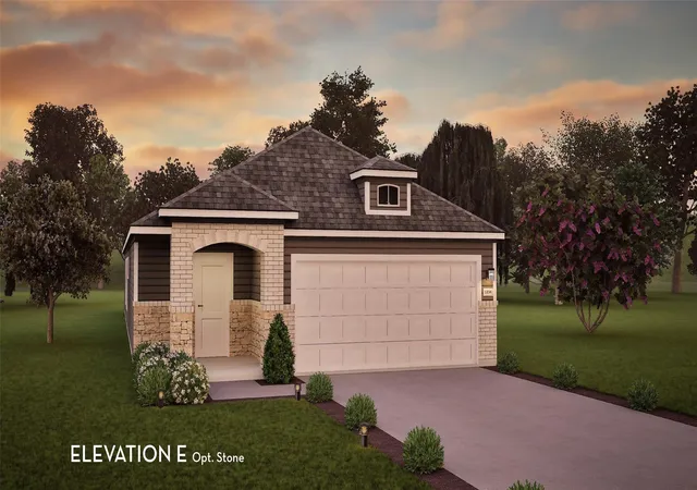 1st image of 3187 Savannah Rose Dr, Angleton, TX 77515 | MLS# 72424232
