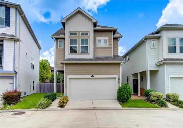 Photo 1 of Single family home for sale at 1905 Kirby Landing Dr, Houston, TX 77051 | MLS# 37251196 | Listing updated on 2026-07-19