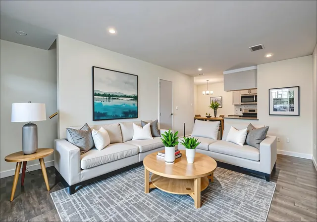 Condo for sale at 8801 Hammerly Blvd #1702, Houston, TX 77080 | MLS# 94868131 | Listing updated on 2025-10-08