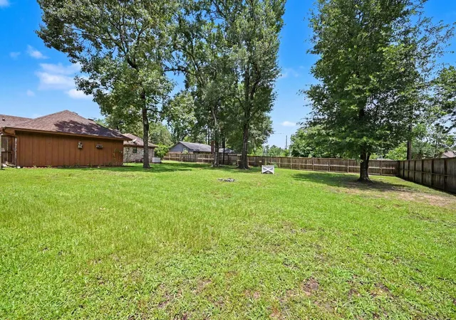 50th image of 26222 Oakhurst Dr, Spring, TX 77386 | MLS# 895986