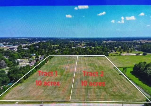 Homes for sale in Winnie, TX | 0000 Leblanc, Winnie, TX 77665 | MLS# 81147209