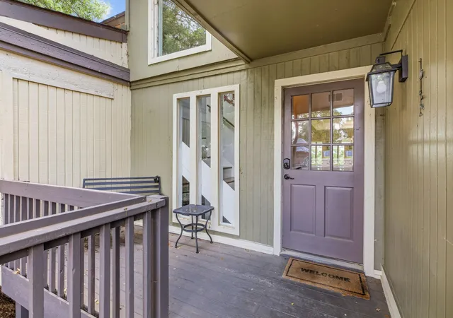 2nd image of 319 Venture Blvd S, Lago Vista, TX 78645 | MLS# 71269712