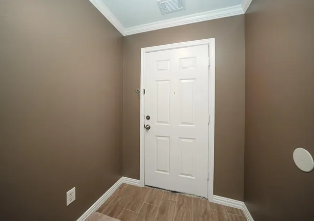 Photo 3 of Sale Pending at 16351 San Dario Dr, Houston, TX 77083 | MLS# 45619649 | Listing updated on 2026-09-02
