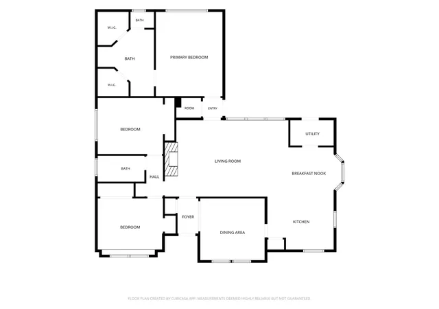 49th image of 614 Seaway Dr, El Lago, TX 77586 | MLS# 87781443