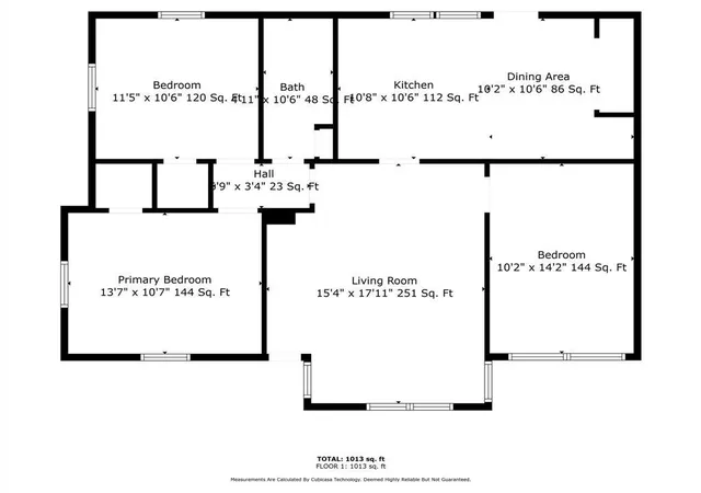 Homes for sale in Houston, TX | 6314 Crestville St, Houston, TX 77033 | MLS# 41760436