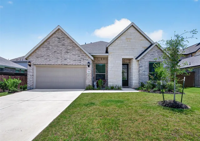 1st image of 29014 Red Loop Dr, New Caney, TX 77357 | MLS# 73448100