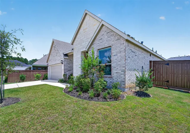 45th image of 29014 Red Loop Dr, New Caney, TX 77357 | MLS# 73448100