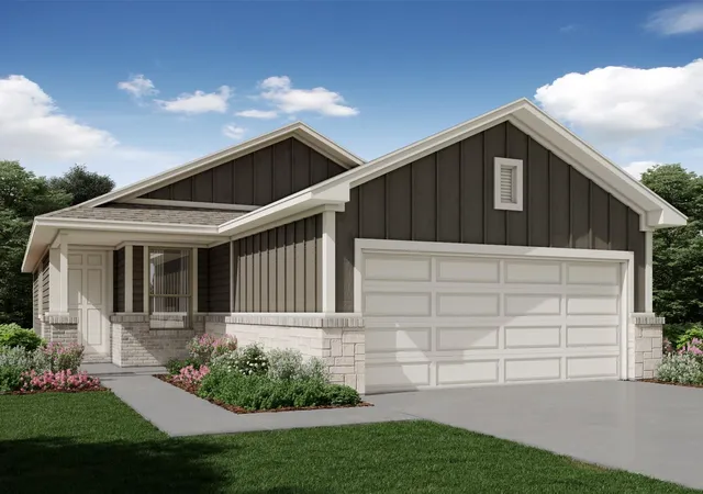 1st image of 31017 Rova Boat Dr, Huffman, TX 77336 | MLS# 39562996