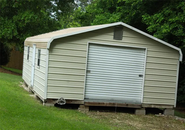 Homes for sale in Woodville, TX | 1904 N Pine St, Woodville, TX 75979 | MLS# 85207391