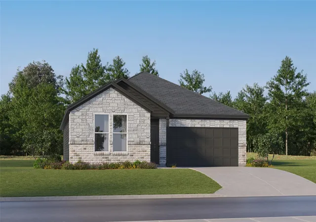 1st image of 1807 Taggart Trl, Bryan, TX 77807 | MLS# 71407378
