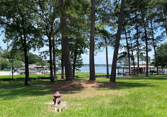 1st image of Tbd Whisperwood Lots 64,65,70, Onalaska, TX 77360 | MLS# 84970186