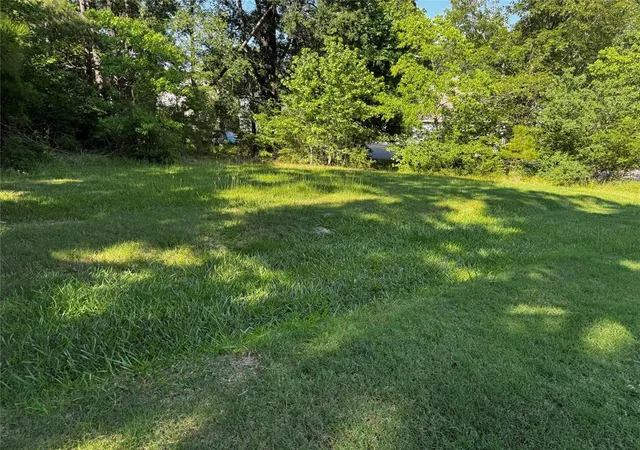 2nd image of Tbd Whisperwood Lots 64,65,70, Onalaska, TX 77360 | MLS# 84970186