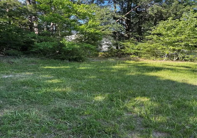 4th image of Tbd Whisperwood Lots 64,65,70, Onalaska, TX 77360 | MLS# 84970186