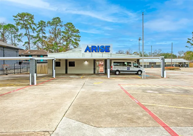 Photo 2 of Land for sale at 803 Curtin St, Houston, TX 77018 | MLS# 14807988 | Listing updated on 2026-05-22