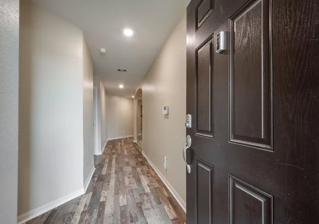 Photo 3 of Single family home for sale at 11126 Blue Grv Dr, Humble, TX 77396 | MLS# 52257432 | Listing updated on 2026-09-19