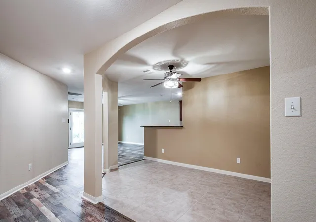 Photo 4 of Single family home for sale at 11126 Blue Grv Dr, Humble, TX 77396 | MLS# 52257432 | Listing updated on 2026-09-19