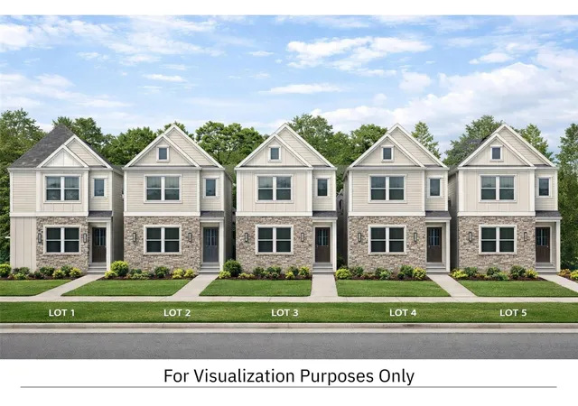 Photo 1 of Land for sale at 523 E 39th Street, Houston, TX 77022 | MLS# 62342749 | Listing updated on 2026-06-16