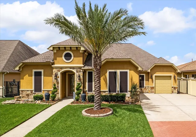 50th image of 628 Appia Dr, Kemah, TX 77565 | MLS# 90105769
