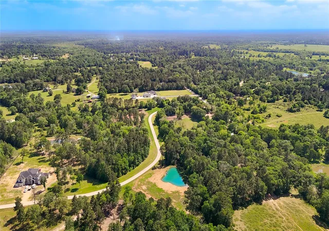 Photo 1 of Land for sale at Lot 13 Spring Branch Rd, Montgomery, TX 77316 | MLS# 26374014 | Listing updated on 2026-04-13