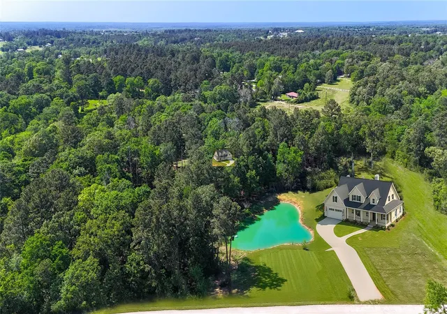 Photo 24 of Land for sale at Lot 13 Spring Branch Rd, Montgomery, TX 77316 | MLS# 26374014 | Listing updated on 2026-04-13