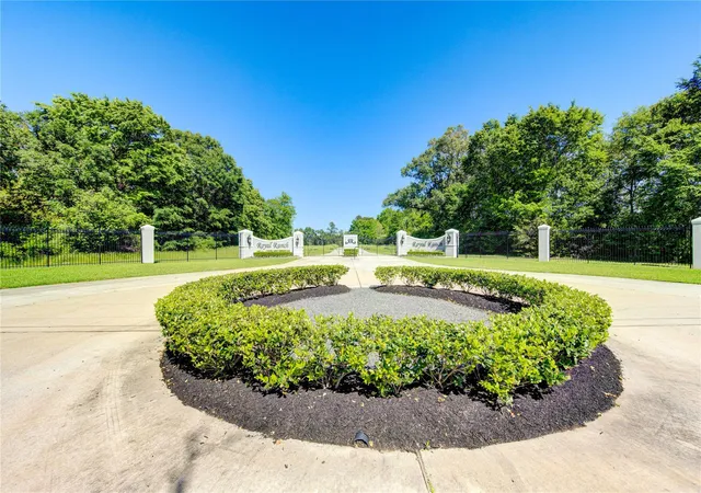 Photo 2 of Land for sale at Lot 13 Spring Branch Rd, Montgomery, TX 77316 | MLS# 26374014 | Listing updated on 2026-04-13