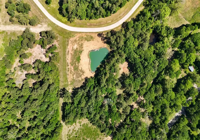 Photo 3 of Land for sale at Lot 13 Spring Branch Rd, Montgomery, TX 77316 | MLS# 26374014 | Listing updated on 2026-04-13