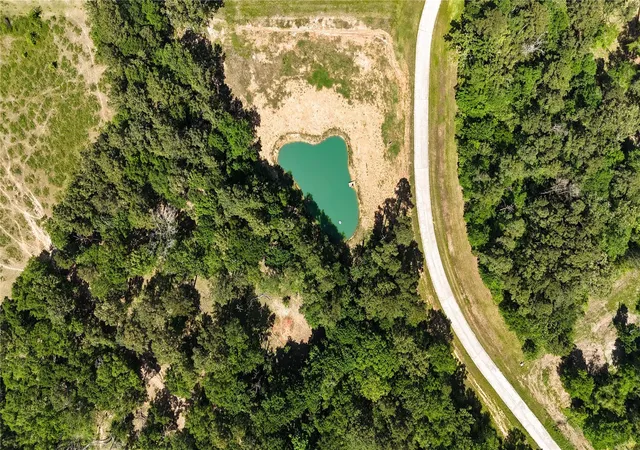 Photo 4 of Land for sale at Lot 13 Spring Branch Rd, Montgomery, TX 77316 | MLS# 26374014 | Listing updated on 2026-04-13