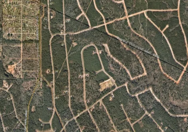 Photo 3 of Land for sale at 16270 Ridge Oak Rd, Willis, TX 77378 | MLS# 47599720 | Listing updated on 2026-08-20