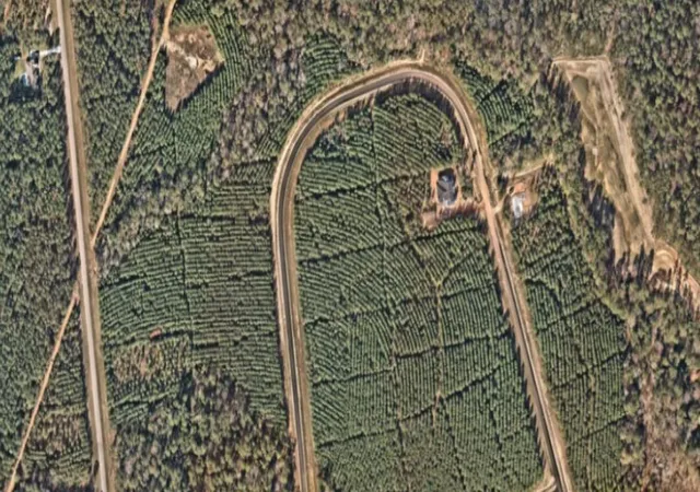 Photo 3 of Land for sale at 16270 Ridge Oak Rd, Willis, TX 77378 | MLS# 47599720 | Listing updated on 2026-08-20