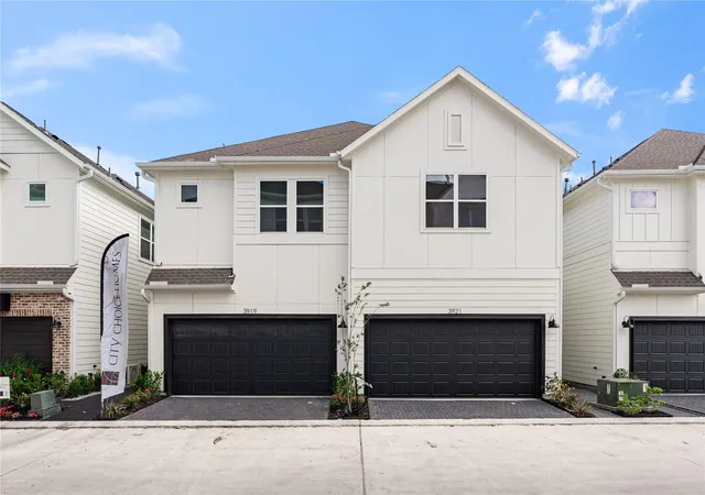 1st image of 3921 Willowbend Point Dr, Houston, TX 77025 | MLS# 15377475