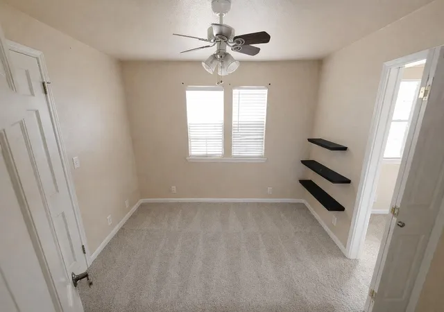 9th image of 350 Robbie Lee Rd, Magnolia, TX 77354 | MLS# 73273131