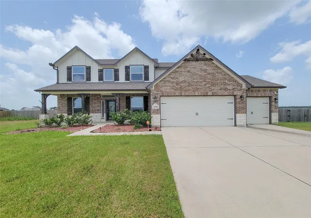 1st image of 2470 Diamond D Dr, Beaumont, TX 77713 | MLS# 8902463
