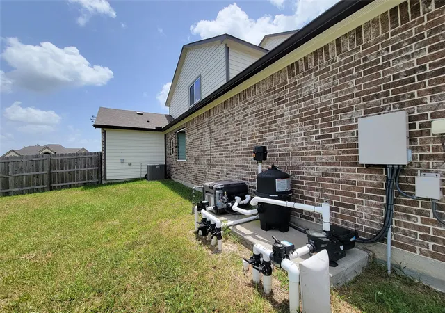 44th image of 2470 Diamond D Dr, Beaumont, TX 77713 | MLS# 8902463