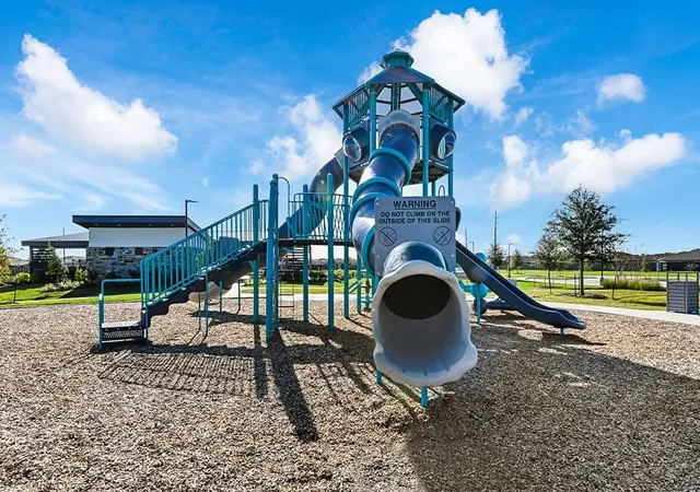 Photo 31 of Sale Pending at 9019 Shady Cabana Way, Iowa Colony, TX 77583 | MLS# 74762815 | Listing updated on 2026-09-01