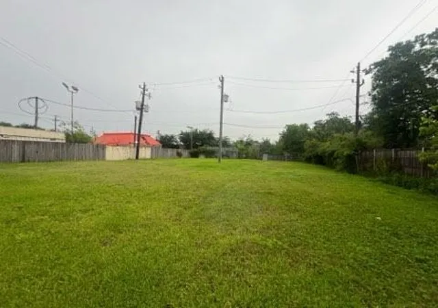 19th image of 215 Fresa Rd, Pasadena, TX 77502 | MLS# 94431798