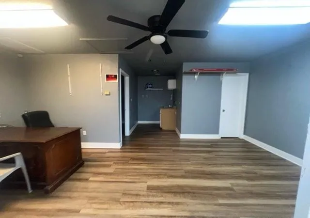 4th image of 215 Fresa Rd, Pasadena, TX 77502 | MLS# 94431798
