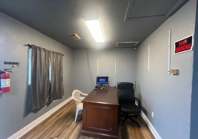 5th image of 215 Fresa Rd, Pasadena, TX 77502 | MLS# 94431798
