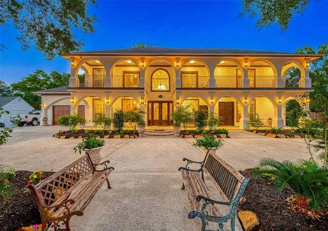 1st image of 21832 Rayford Rd, Humble, TX 77338 | MLS# 54335209