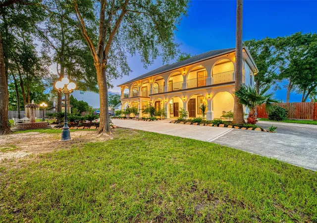 2nd image of 21832 Rayford Rd, Humble, TX 77338 | MLS# 54335209