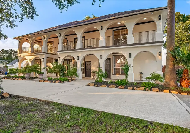 3rd image of 21832 Rayford Rd, Humble, TX 77338 | MLS# 54335209