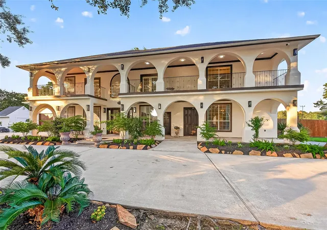 4th image of 21832 Rayford Rd, Humble, TX 77338 | MLS# 54335209
