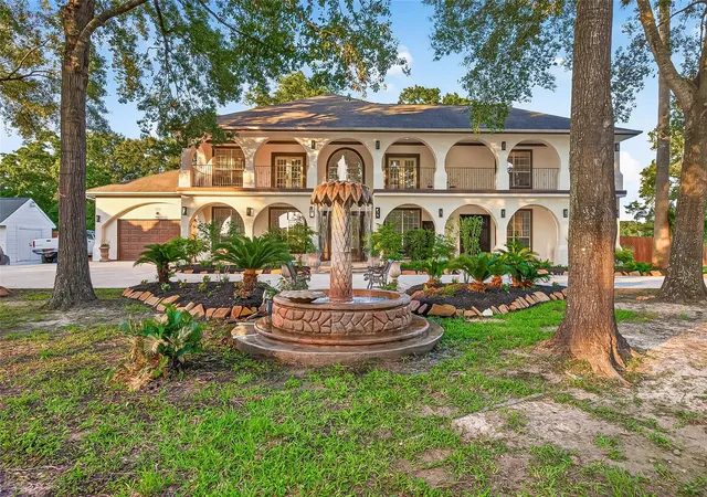 5th image of 21832 Rayford Rd, Humble, TX 77338 | MLS# 54335209