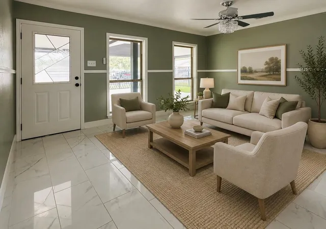Photo 3 of Single family home for sale at 7347 Remegan Rd, Houston, TX 77033 | MLS# 18667102 | Listing updated on 2026-09-01