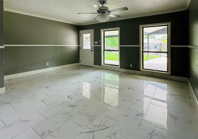 Photo 3 of Single family home for sale at 7347 Remegan Rd, Houston, TX 77033 | MLS# 18667102 | Listing updated on 2026-09-01